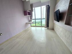 Waterwoods (D19), Condominium #518670341